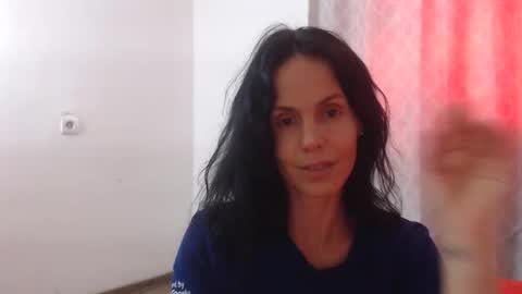 Snapshot of teressa_lovee chatting on 09.27.25 teressa_lovee online show from 09.27.25
