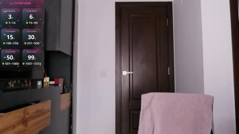 Teressa I had my teeth surgerygonna be OFF few days online show from 01.05.25