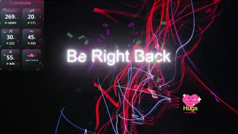 Teressa I had my teeth surgerygonna be OFF few days online show from 01.25.25