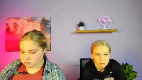 Snapshot of tereza_moon chatting on 10.20.25 Youre Tereza online show from 10.20.25