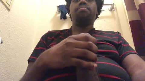 Call me Jason online show from 11.30.25