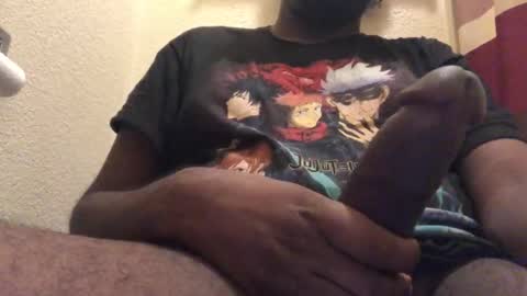 Call me Jason online show from 01.10.26