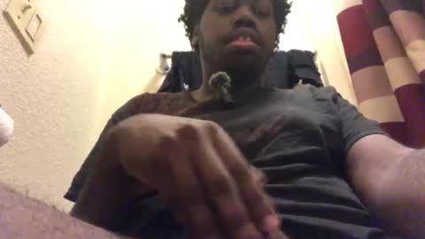 Call me Jason online show from 02.02.26