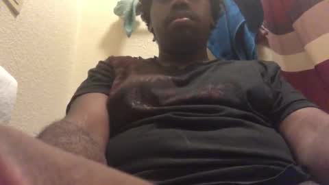 Call me Jason online show from 02.10.26