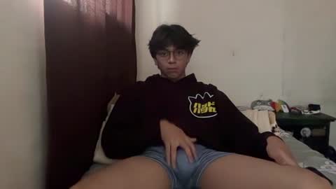 Snapshot of teriyakiboi chatting on 06.17.26 teriyakiboi online show from 06.17.26