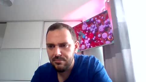 Snapshot of terizla007 chatting on 05.29.26 terizla007 online show from 05.29.26