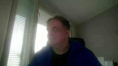 tero007 online show from 12.18.25