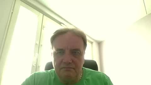 tero007 online show from 03.13.26