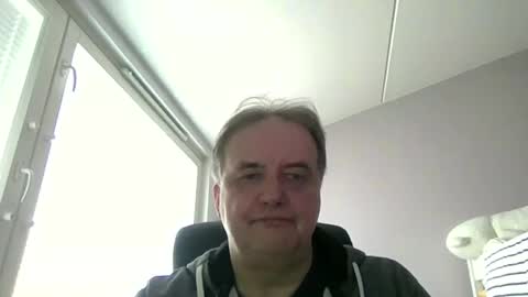 Snapshot of tero007 chatting on 03.26.26 tero007 online show from 03.26.26