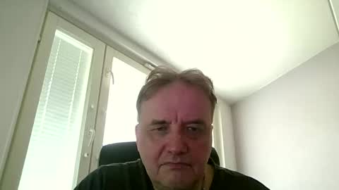 Snapshot of tero007 chatting on 04.02.26 tero007 online show from 04.02.26