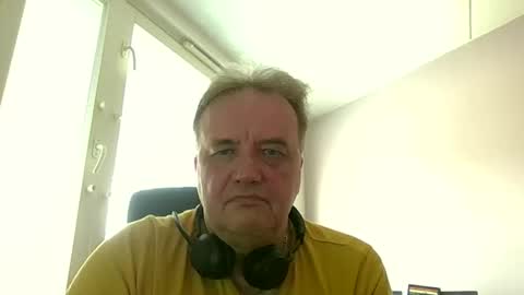 Snapshot of tero007 chatting on 04.10.26 tero007 online show from 04.10.26