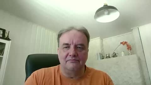 Snapshot of tero007 chatting on 04.17.26 tero007 online show from 04.17.26