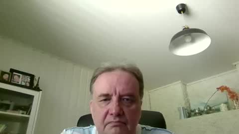 Snapshot of tero007 chatting on 05.04.26 tero007 online show from 05.04.26