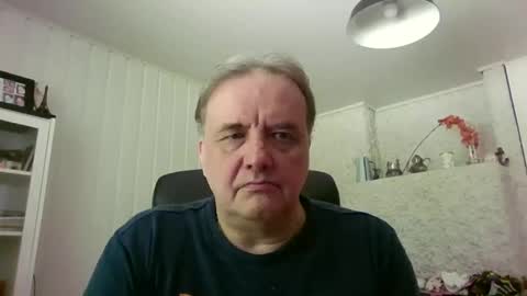 Snapshot of tero007 chatting on 05.11.26 tero007 online show from 05.11.26