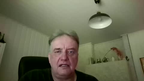 Snapshot of tero007 chatting on 06.05.26 tero007 online show from 06.05.26