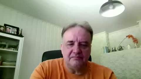 Snapshot of tero007 chatting on 06.11.26 tero007 online show from 06.11.26