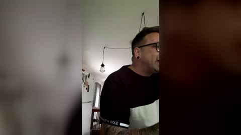 terpytree online show from 07.13.26