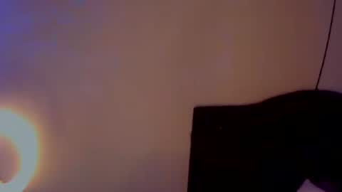 terra sunligth  indepent model online show from 09.11.25