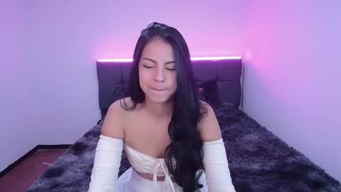 TERRA  online show from 11.29.25