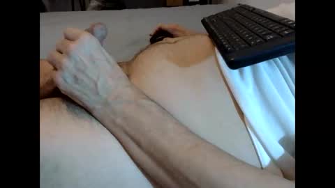 terraco_fun online show from 10.25.25