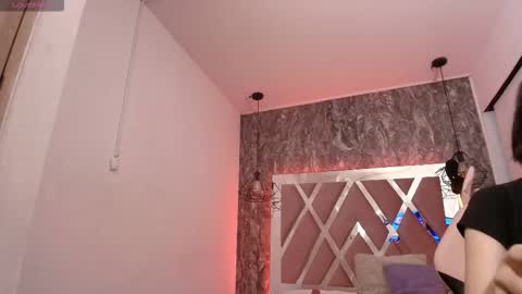 Terra Elowen online show from 10.01.25