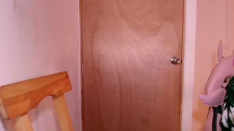 Terra Elowen online show from 01.18.26