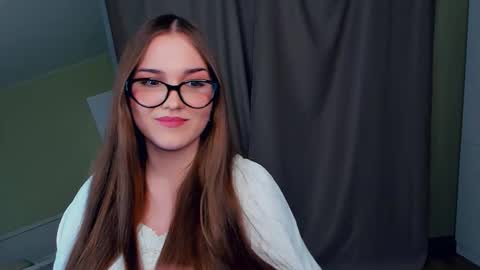 Julia online show from 02.06.26