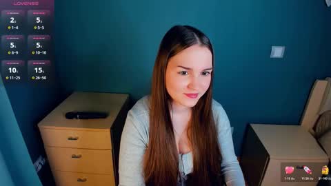 Julia online show from 02.12.26