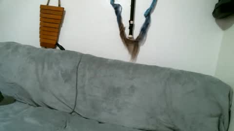 Axle online show from 12.03.24