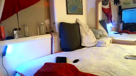 Axle online show from 01.02.25