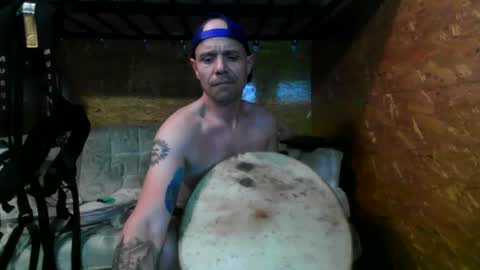 Axle online show from 03.08.26