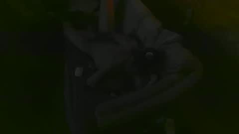 Axle online show from 03.16.26