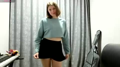 Snapshot of terranaufzinger chatting on 06.09.26 Anny Simpson online show from 06.09.26