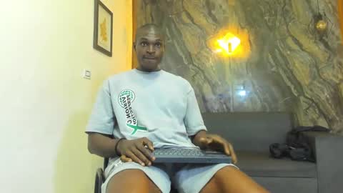 terranze_z online show from 03.09.25