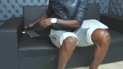 terranze_z online show from 09.25.25