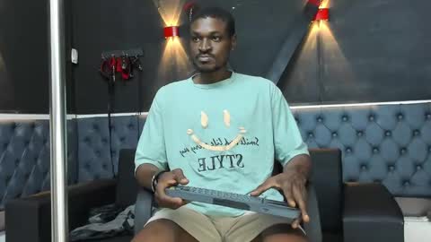 terranze_z online show from 11.03.25