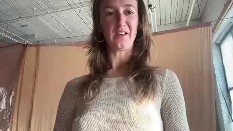 Snapshot of terraworship chatting on 01.30.25 Terra Worship Findomme online show from 01.30.25