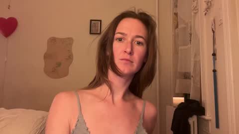 Snapshot of terraworship chatting on 01.31.25 Terra Worship Findomme online show from 01.31.25