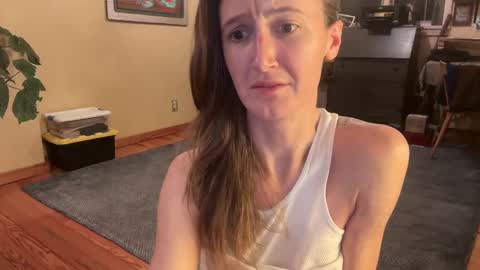 Snapshot of terraworship chatting on 02.08.25 Terra Worship Findomme online show from 02.08.25