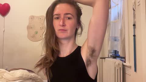 Snapshot of terraworship chatting on 02.13.25 Terra Worship Findomme online show from 02.13.25