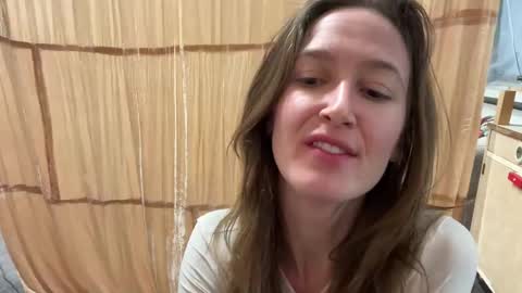 Snapshot of terraworship chatting on 02.16.25 Terra Worship Findomme online show from 02.16.25