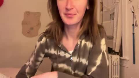 Snapshot of terraworship chatting on 02.22.25 Terra Worship Findomme online show from 02.22.25