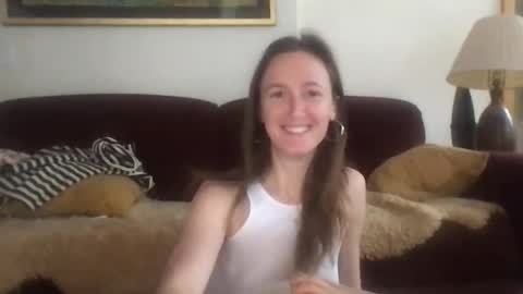 Snapshot of terraworship chatting on 02.27.25 Terra Worship Findomme online show from 02.27.25