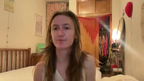 Snapshot of terraworship chatting on 03.07.25 Terra Worship Findomme online show from 03.07.25