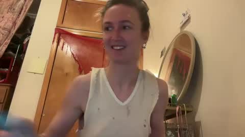 Snapshot of terraworship chatting on 03.07.25 Terra Worship Findomme online show from 03.07.25