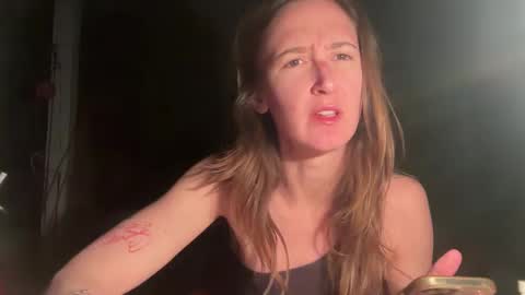 Snapshot of terraworship chatting on 03.09.25 Terra Worship Findomme online show from 03.09.25