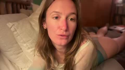 Snapshot of terraworship chatting on 03.12.25 Terra Worship Findomme online show from 03.12.25