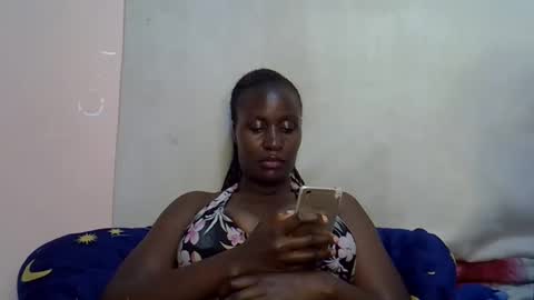 terriam online show from 10.16.25