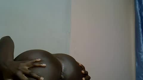 terriam online show from 11.07.25