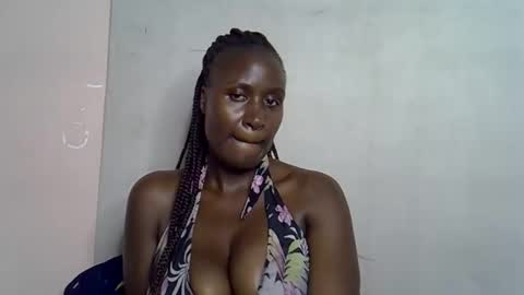 terriam online show from 11.15.25